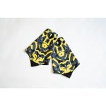 Getka Ultralight Gaiters – Zboží Dáma