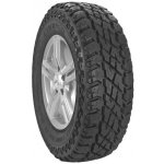 Cooper Discoverer S/T MAXX 235/85 R16 120Q – Hledejceny.cz