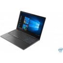 Notebook Lenovo IdeaPad V130 81HN00UMCK