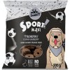 Pamlsek pro psa VetExpert Mr.Bandit pochoutka SPORT EXTRA jehněčí 150 g