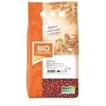 Bioharmonie Fazole adzuki 3 kg – Zboží Dáma