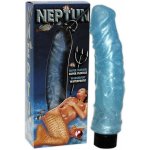 You2Toys Neptun – Hledejceny.cz