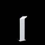 Ideal Lux 322582 – Hledejceny.cz