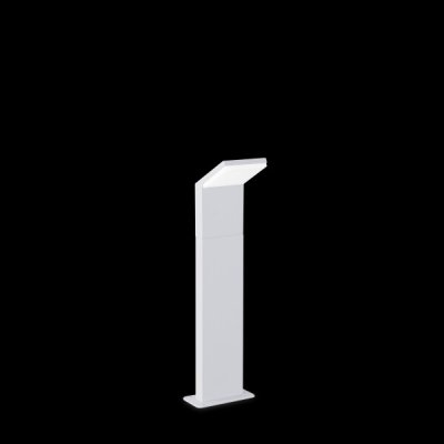 Ideal Lux 322582 – Hledejceny.cz
