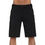 Horsefeathers Bike Stoker 2023 black – Zboží Mobilmania