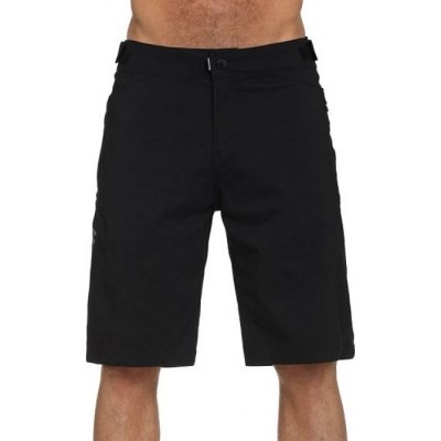 Horsefeathers Bike Stoker 2023 black – Zboží Mobilmania