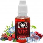 Vampire Vape Blood Sukka 30 ml – Sleviste.cz