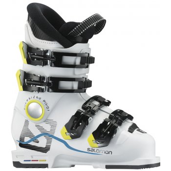 Salomon X MAX 60 T 16/17