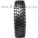 BKT Ridemax IT 696 340/80-24 140A8/135D TL | Zboží Auto