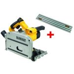 DeWALT DWS520K – Sleviste.cz
