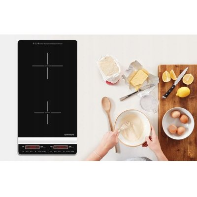 G3 Ferrari G10139 – Sleviste.cz