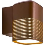 Nordlux 2618421218 – Hledejceny.cz