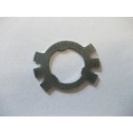 Pojistná podložka kola Stadion Jawetta – Zboží Mobilmania