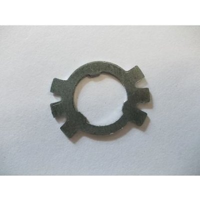 Pojistná podložka kola Stadion Jawetta – Zboží Mobilmania