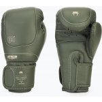 Venum Impact Evo – Sleviste.cz