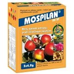 Lovela MOSPILAN 20SP 3x4,2g – Hledejceny.cz
