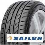 Sailun Atrezzo ZSR 275/30 R20 97Y – Hledejceny.cz