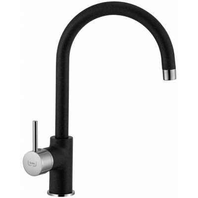 Sinks Vitalia Granblack 30 – Zboží Mobilmania