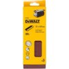 Brusky - příslušenství DeWALT DT3642