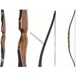 Touchwood Fenix – Zboží Mobilmania