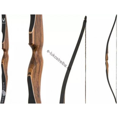 Touchwood Fenix – Zboží Mobilmania