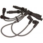 Sada kabelů pro zapalování MAXGEAR 53-0039 – Hledejceny.cz
