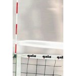 Gala Profi – Zboží Dáma