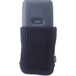 Fujifilm Instax Mini Link sock case denim 16644999 – Zboží Živě