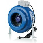 Vents VKM 250 – Hledejceny.cz