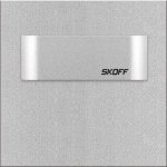 SKOFF MB-TAN-G-W – Hledejceny.cz