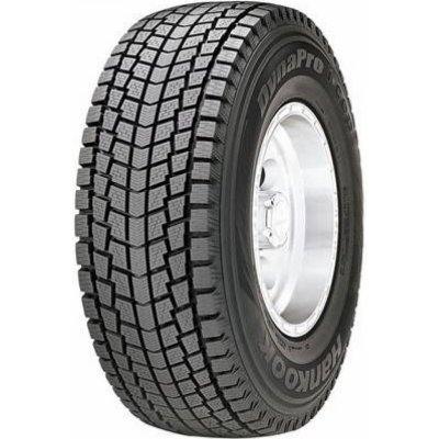 Hankook Dynapro i*cept RW08 175/80 R15 90Q – Hledejceny.cz