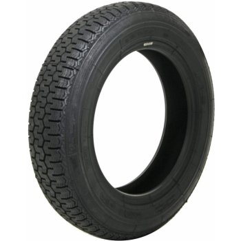 Michelin XZX 145/70 R12 69S