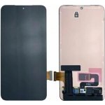 LCD Displej + Dotykové sklo Samsung Galaxy S23 – Sleviste.cz