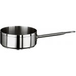 Paderno 16 cm 1,3 l – Zboží Dáma