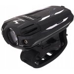 stojánek M-Wave Column Al E-bike středový 24-29" – Zboží Dáma