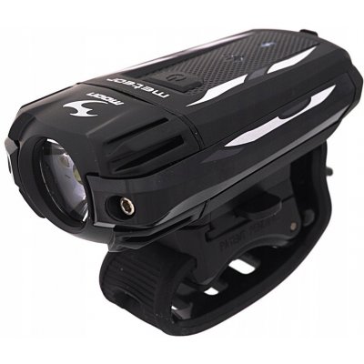 stojánek M-Wave Column Al E-bike středový 24-29" – Zboží Dáma