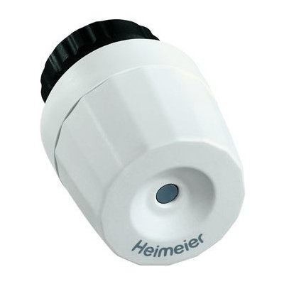 Heimeier 1807-00.500 EMOtec – Zboží Dáma