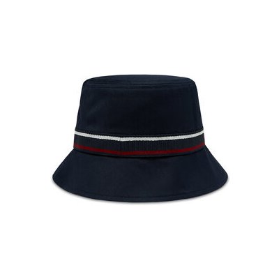 Tommy Hilfiger AW0AW15097 DW6