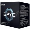 Procesor AMD EPYC 7282 100-100000078WOF