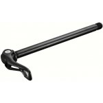 Shimano E-Thru AX-MT700 – Zboží Mobilmania