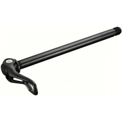 Shimano E-Thru AX-MT700 – Zboží Mobilmania