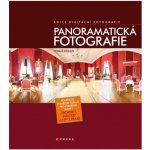 Panoramatická fotografie - Dolejší Tomáš – Hledejceny.cz