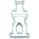 vykr. 0114 Čert, 15cm – Hledejceny.cz