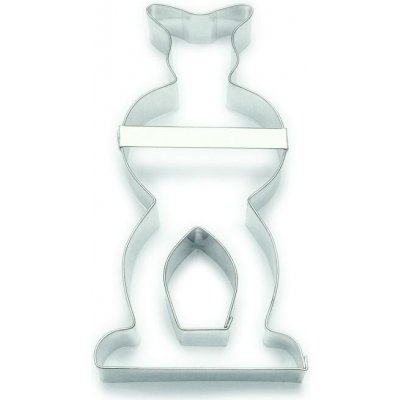 vykr. 0114 Čert, 15cm – Hledejceny.cz