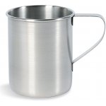 Tatonka Mug S TAT – Sleviste.cz