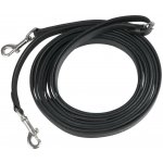 START Otěže průvlečné pro koně provazové – Hledejceny.cz