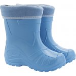 Befado 162P133 Kolmax 050 světle modré – Sleviste.cz