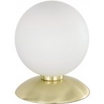 Paul Neuhaus 4437-60 – Zboží Dáma