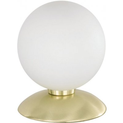 Paul Neuhaus 4437-60 – Zboží Dáma