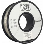 Finnotech TPU 1,75 mm 500 g bezbarvý – Zboží Živě